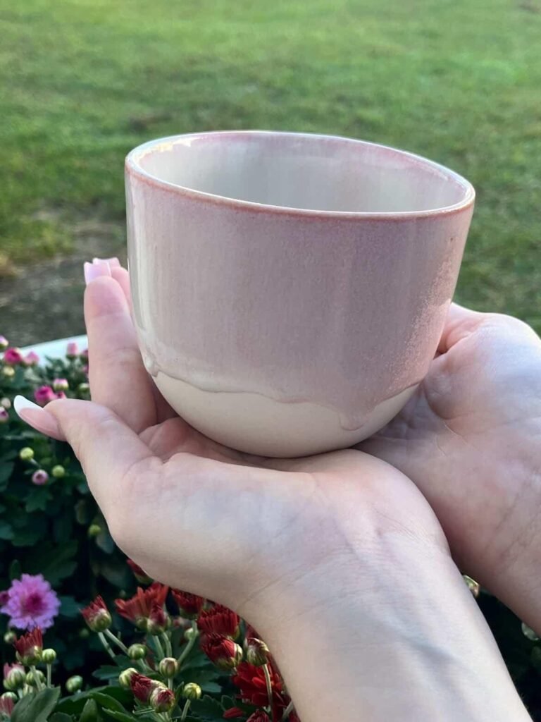 Mother's Day Gift Box - limited seasonal release
