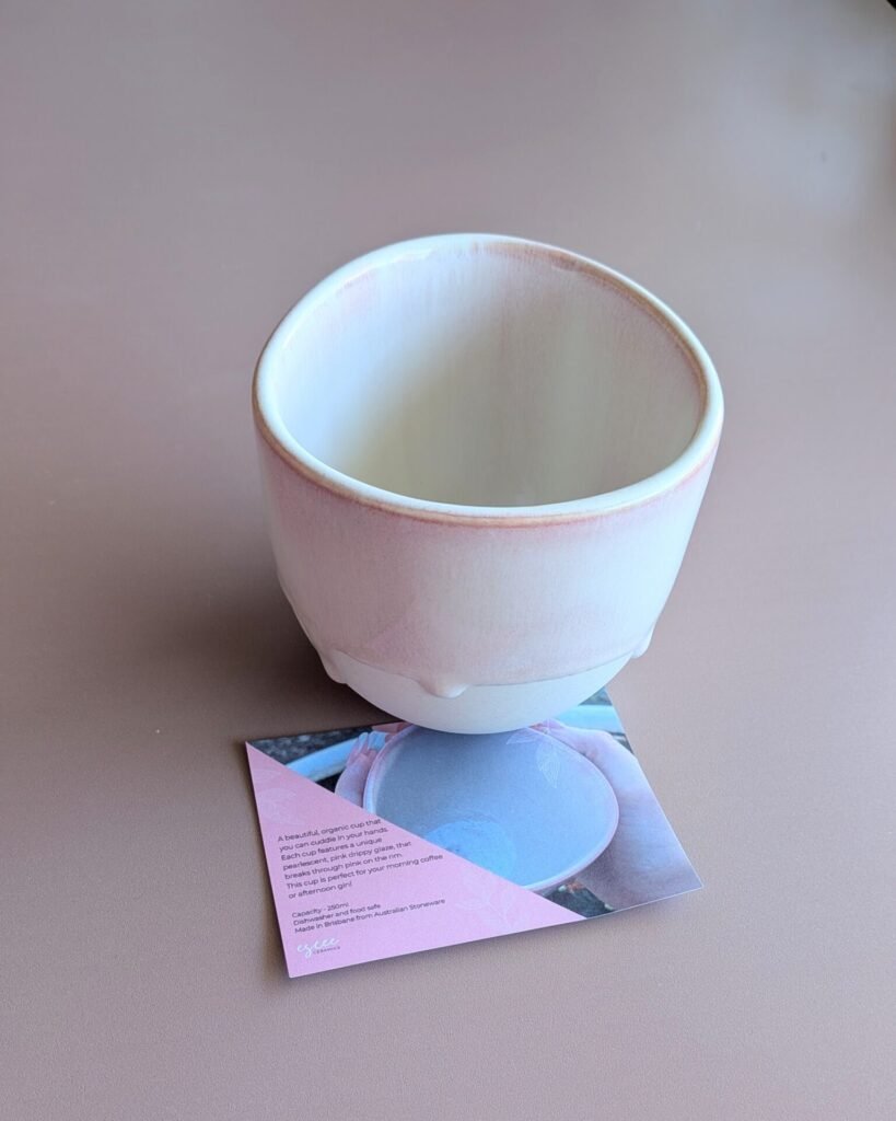 Mother's Day Gift Box - limited seasonal release