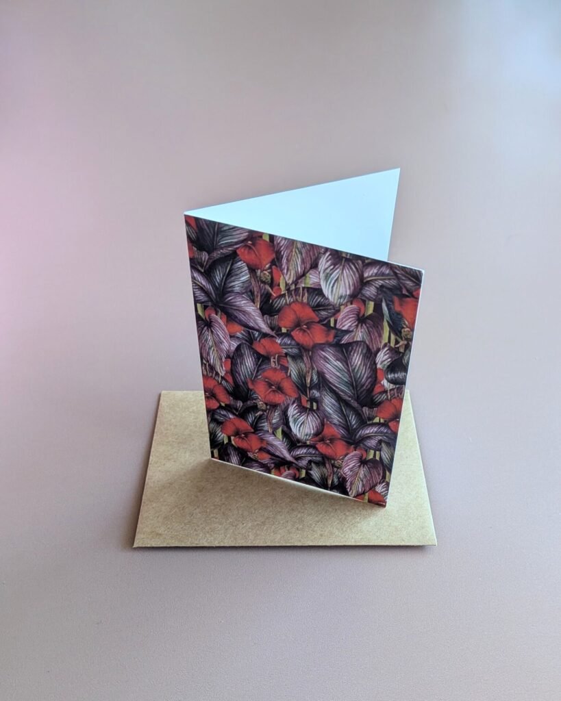 Mother's Day Gift Box - limited seasonal release