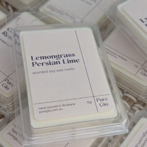 Melts (6 piece) - Image 2