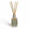 Diffuser - Australian Bush