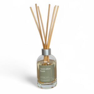 Diffuser - Australian Bush