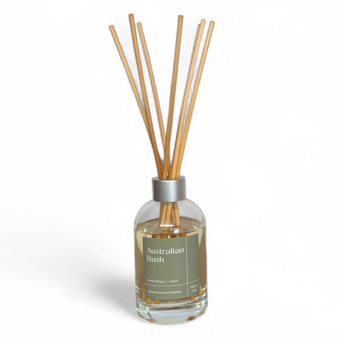 Diffuser - Australian Bush