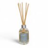Diffuser - Crushed Lime Sea Salt