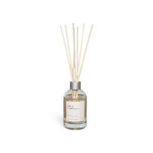 Diffuser - Milk and Wildflowers - Image 1