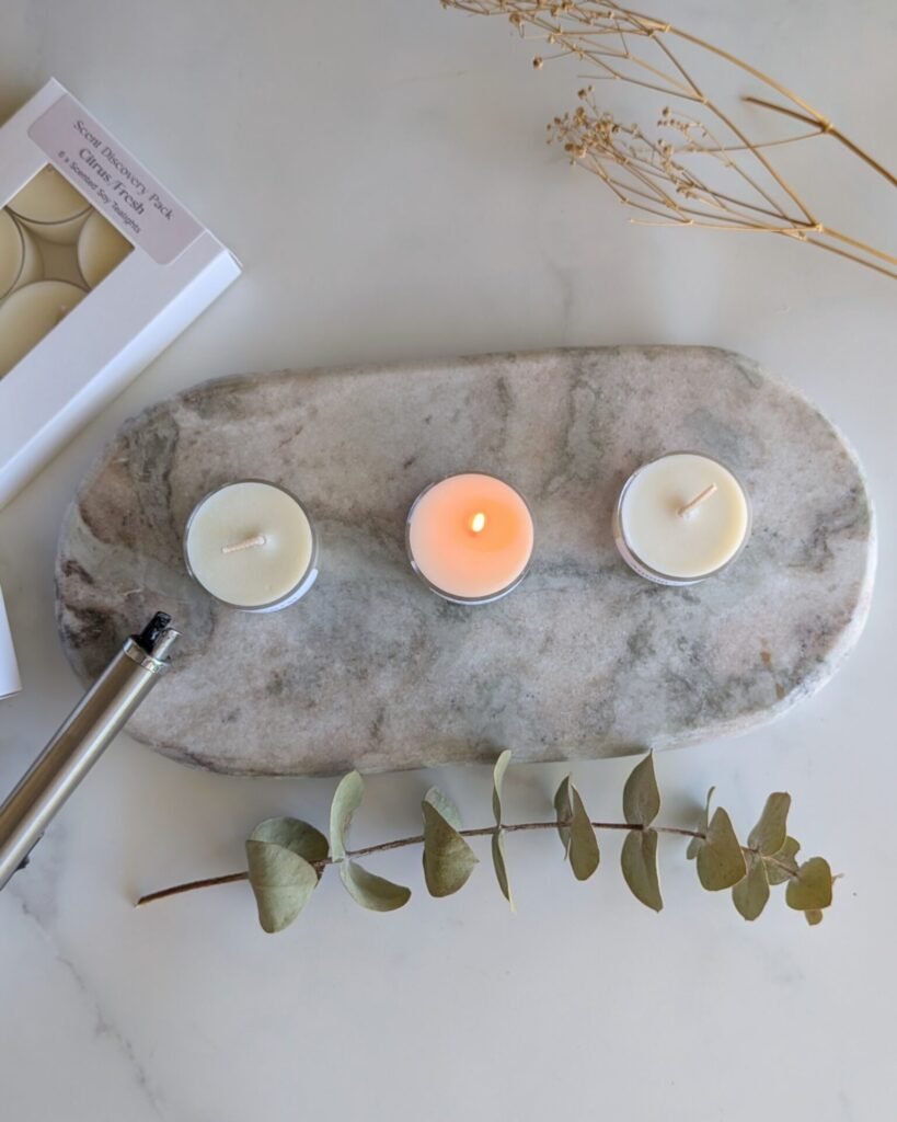 Scent Discovery Packs