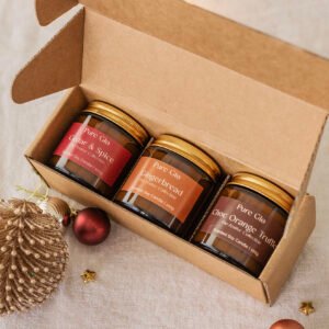 Festive Collection Gift Box - Image 2