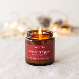 Festive Collection Gift Box - Image 3