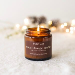 Festive Collection Gift Box - Image 4