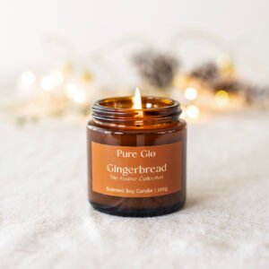 Festive Collection Gift Box - Image 5