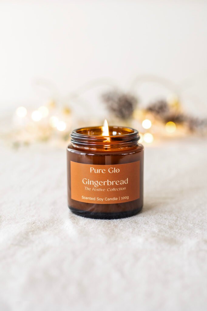 Festive Collection Gift Box