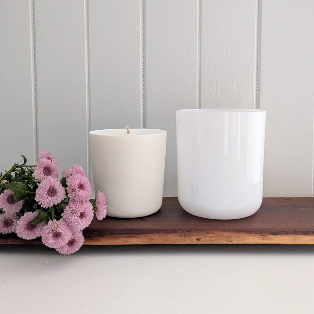 Candle Refill
