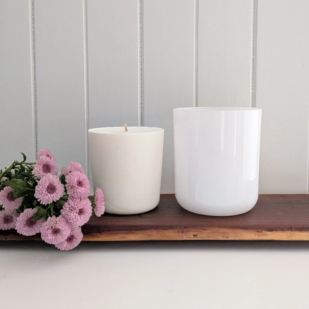 Candle Refill