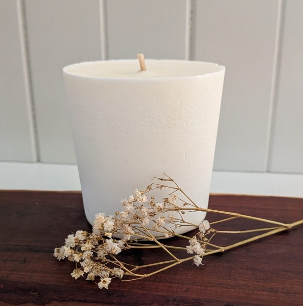 Candle Refill