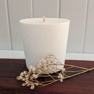 Candle Refill - Image 2