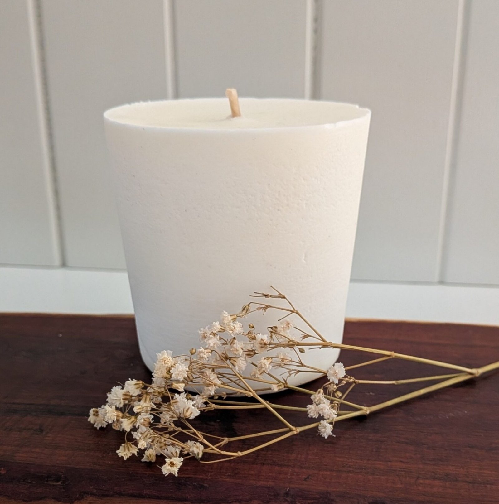 Candle Refill - Image 2