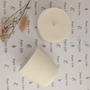 Candle Refill - Image 3